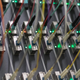 Imagen para el artículo titulado Proponen liberar las IPs reservadas 127.1.0.0 a 127.255.255.255 por la escasez de direcciones IPv4
